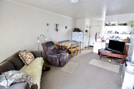 Photo of property in 121u6 Queens Avenue, Frankton, Hamilton, 3204