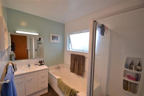 Photo of property in 8 Rosevale Place, Richmond, 7020