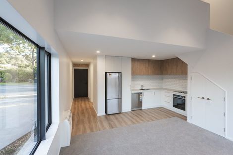 Photo of property in 3/171 Centaurus Road, Saint Martins, Christchurch, 8022