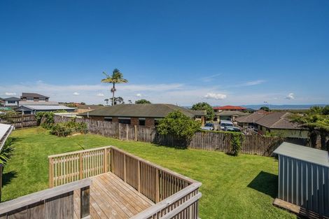 Photo of property in 205b Finlayson Avenue, Clendon Park, Auckland, 2103