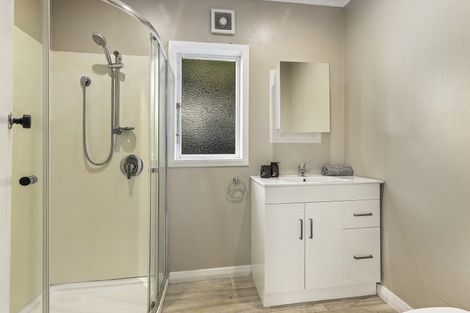 Photo of property in 20 Upton Terrace, Thorndon, Wellington, 6011