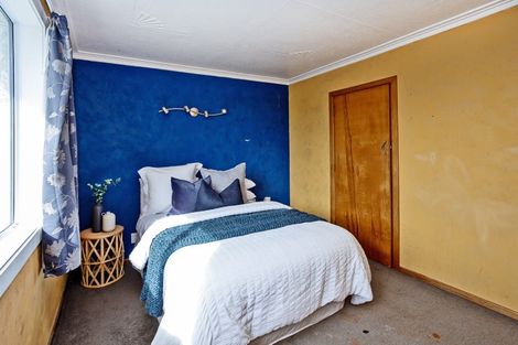 Photo of property in 4 Talbot Place, Hargest, Invercargill, 9810