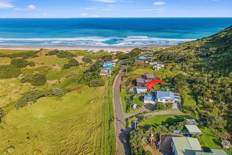 Photo of property in 616 Aranga Coast Road, Aranga, 0376