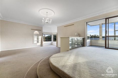 Photo of property in 225 Larnach Road, Waverley, Dunedin, 9013