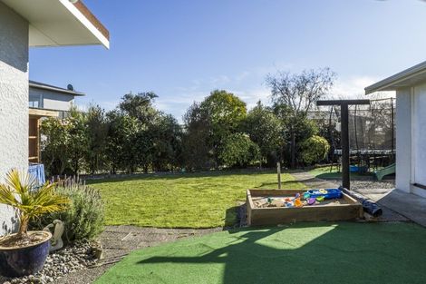 Photo of property in 7 Marlborough Crescent, Richmond, 7020