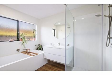 Photo of property in 16 Mansfield Drive, Kaiapoi, 7630