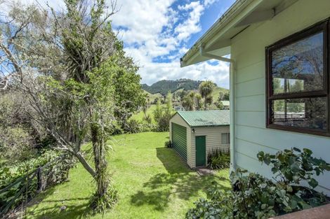 Photo of property in 86 Kon Tiki Road, Whiritoa, Whangamata, 3691