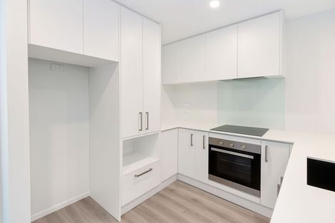 Photo of property in 181b Lincoln Road, Addington, Christchurch, 8024
