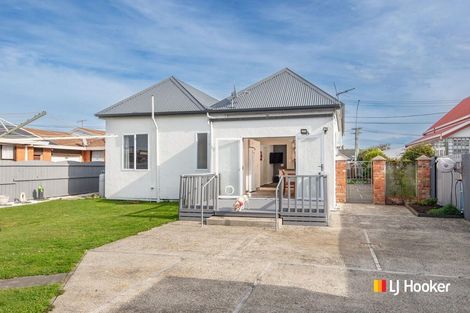 Photo of property in 47 Queens Drive, Saint Kilda, Dunedin, 9012