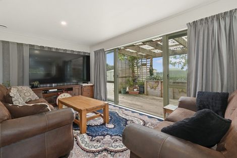 Photo of property in 506 Mclaren Falls Road, Omanawa, Tauranga, 3171