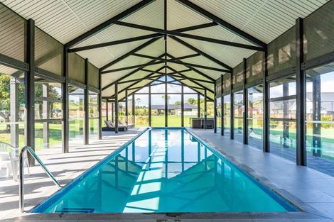 Photo of property in 6 Park Crescent, Mangawhai Heads, Mangawhai, 0505