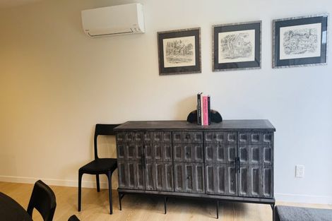 Photo of property in 1/324 Beach Road, Campbells Bay, Auckland, 0630