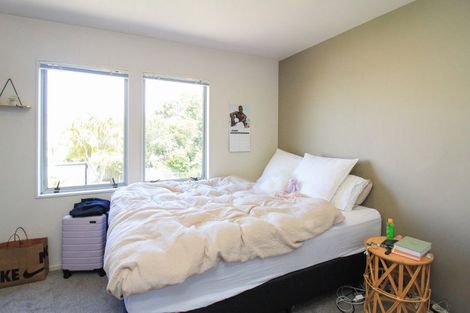 Photo of property in 152g Tasman Street, Mount Cook, Wellington, 6021