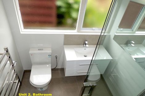 Photo of property in 9 Seaview Road, Castor Bay, Auckland, 0620
