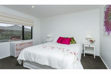 Photo of property in 14b Ernest Place, Brightwater, 7022