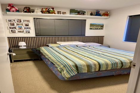 Photo of property in 4/15 Napier Road, Hilltop, Taupo, 3330