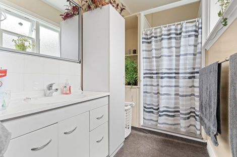 Photo of property in 57 Church Street, Masterton, 5810