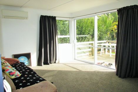 Photo of property in 12 Clyde Road, Wairoa, 4108