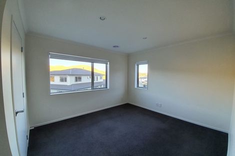 Photo of property in 12 Gatley Grove, Churton Park, Wellington, 6037