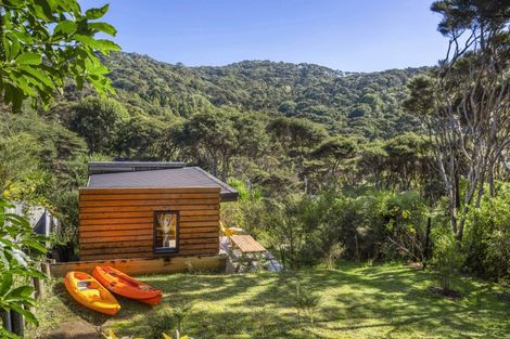 Photo of property in 4 Ryan Road, Te Akau, Ngaruawahia, 3793