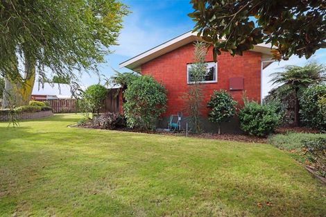 Photo of property in 60 Alford Forest Road, Allenton, Ashburton, 7700