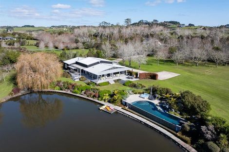 Photo of property in 66 Oak River Drive, Warkworth, 0985