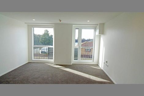 Photo of property in 19 Charles Street, Papatoetoe, Auckland, 2025