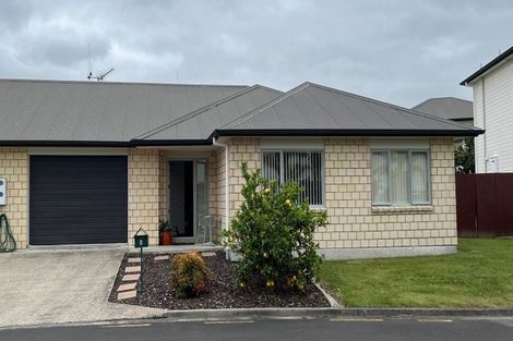 Photo of property in 3 Gordon Davies Lane, Huntington, Hamilton, 3210