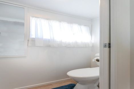 Photo of property in 224 Tui Road, Whangamata, 3620