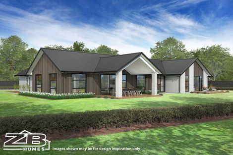 Photo of property in 2/178 Ash Grove, Te Awamutu, 3800