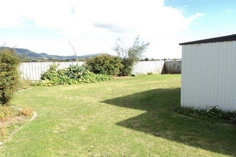 Photo of property in 112 Makarini Street, Paraparaumu, 5032