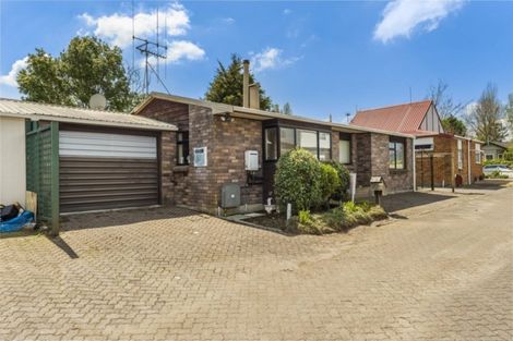 Photo of property in 173u7 Nixon Street, Hamilton East, Hamilton, 3216