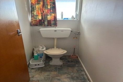 Photo of property in 2/324 Havelock Street, Ashburton, 7700