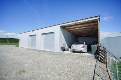 Photo of property in 36 Blakie Road, Ryal Bush, Invercargill, 9876