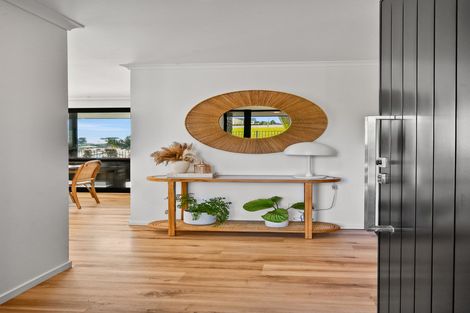 Photo of property in 29 Trevor Mcmiken Drive, Patumahoe, Pukekohe, 2679