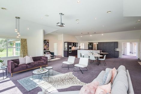 Photo of property in 39 Killalea Place, Paraparaumu, 5032