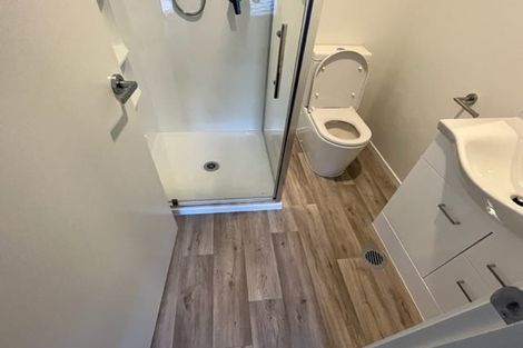 Photo of property in 5u3 Ford Street, Hamilton East, Hamilton, 3216