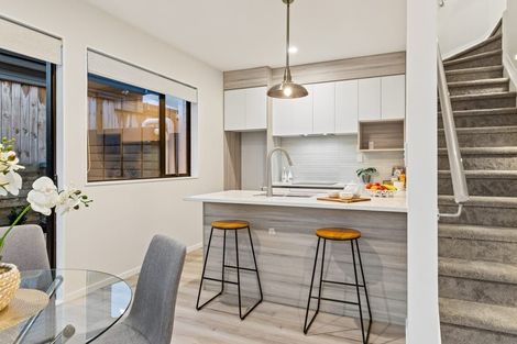 Photo of property in 79a Granville Drive, Massey, Auckland, 0614