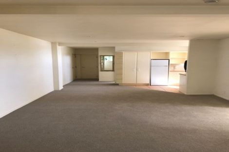 Photo of property in Lexington Apartments, 33u8 Hania Street, Mount Victoria, Wellington, 6011