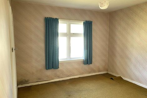 Photo of property in 12 Peel Street, Cobden, Greymouth, 7802