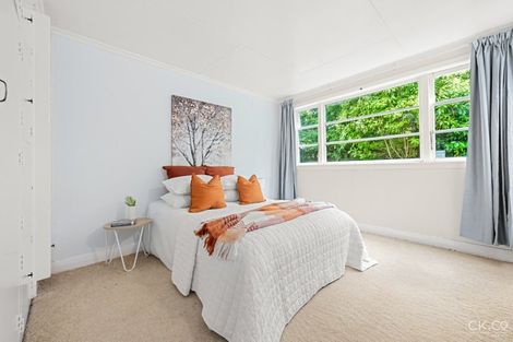 Photo of property in 11 Black Beech Street, Birchville, Upper Hutt, 5018