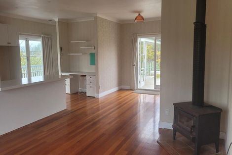 Photo of property in 341 Tauwhare Road, Tamahere, Hamilton, 3283