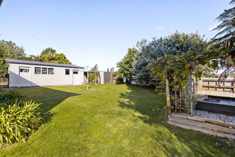 Photo of property in 620 Mcclure Street, Pirongia, 3802
