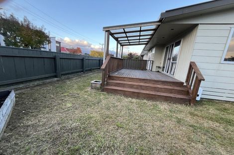 Photo of property in 1/7 Bathurst Street, Silverstream, Upper Hutt, 5019