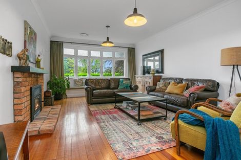 Photo of property in 1242 Kaipaki Road, Cambridge, 3495