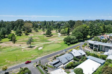 Photo of property in 31a Saint Andrews Terrace, St Andrews, Hamilton, 3200