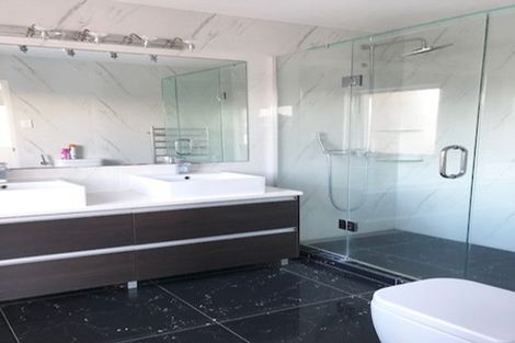 Photo of property in 62 Castlederg Drive, Flat Bush, Auckland, 2019