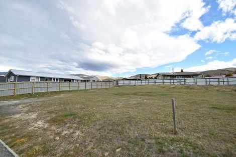 Photo of property in 3 Albert Place, Otematata, 9412