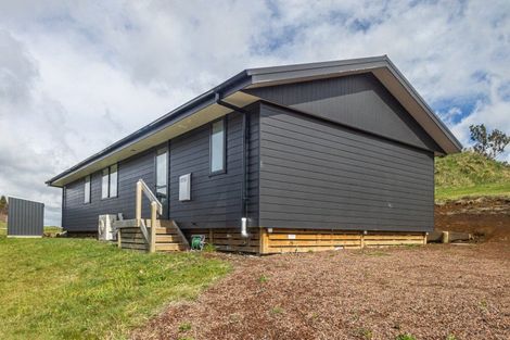 Photo of property in 33 Willow Lane, Ohakune, 4625