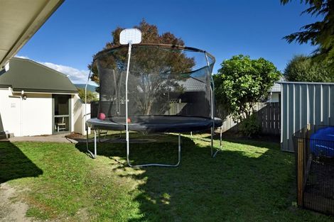 Photo of property in 20 Tyree Drive, Stoke, Nelson, 7011
